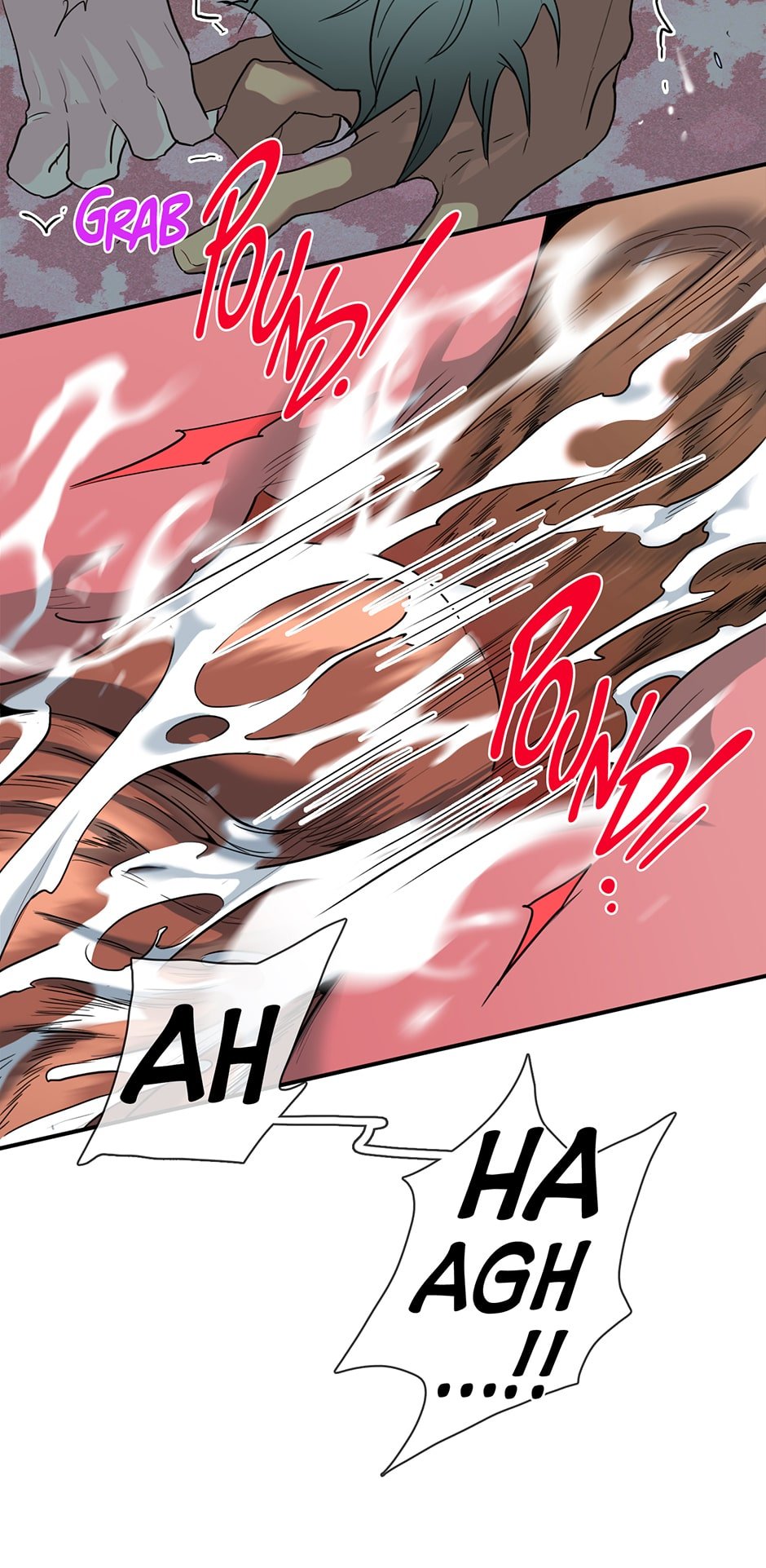 Dear DOO, Chapter 157 image 20